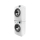 Akcesoria do pralek i suszarek MELICONI Slim Torre Slim L45 (354275)